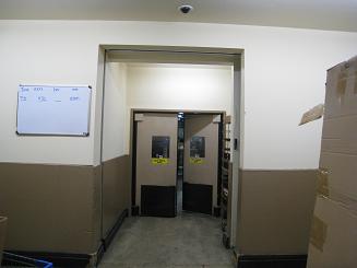 Click here to read about AAA Mobile Wash Interior Painting services in New York and New Jersey Click here to read about AAA Mobile Wash Interior Painting services in New York and New Jersey