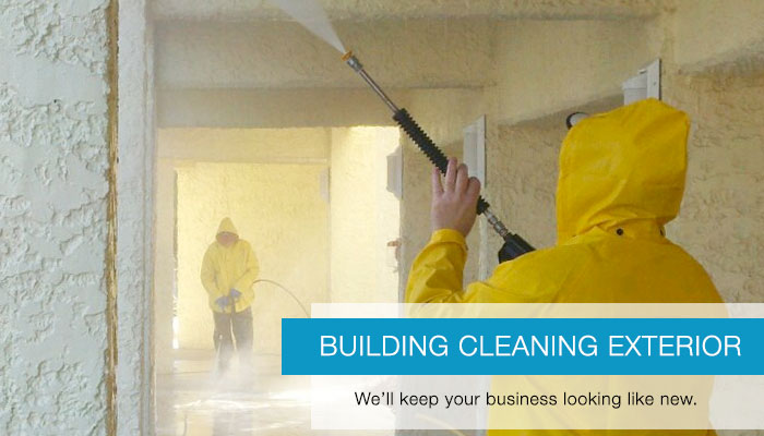 AAA Mobile Wash Industrial Fleet Cleaning and Truck Washing Services